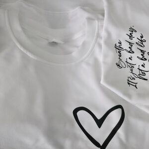 Ladies' Pullover Top